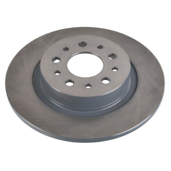 Brake Disc Fiat 13-20 image