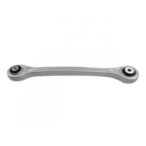 Control/Trailing Arm - Wheel Suspension Audi 15-20 image