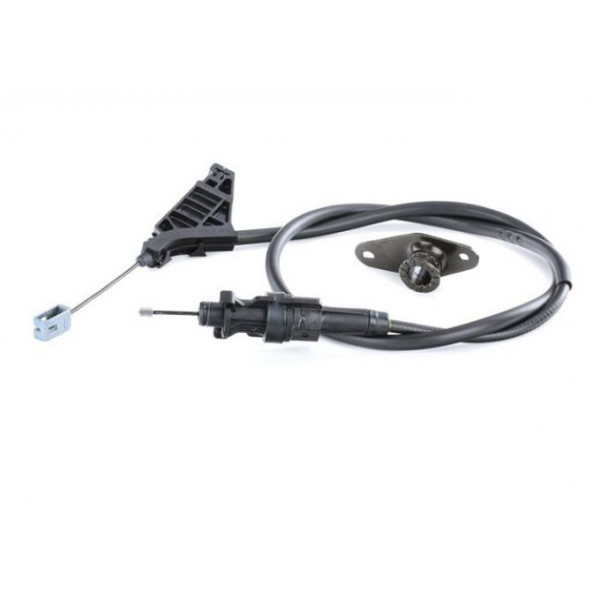 BRK CABLE R L&R LDV MAXUS 05-09 image