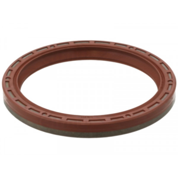 BGA Group Crankshaft Seal image