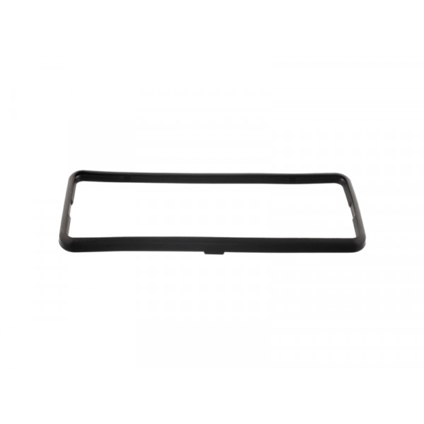 BGA Group Head Gasket Set image