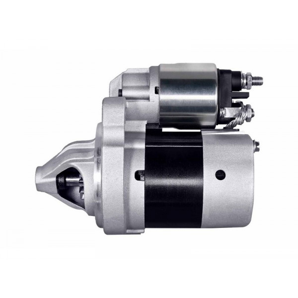 Starter Ford 12-23 image