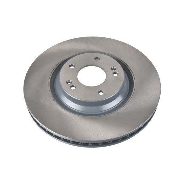 Brake Disc Hyundai 17-20 image