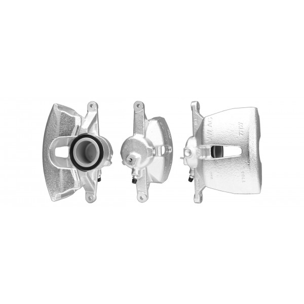 Brake Caliper Audi Seat Skoda VW 08-24 image