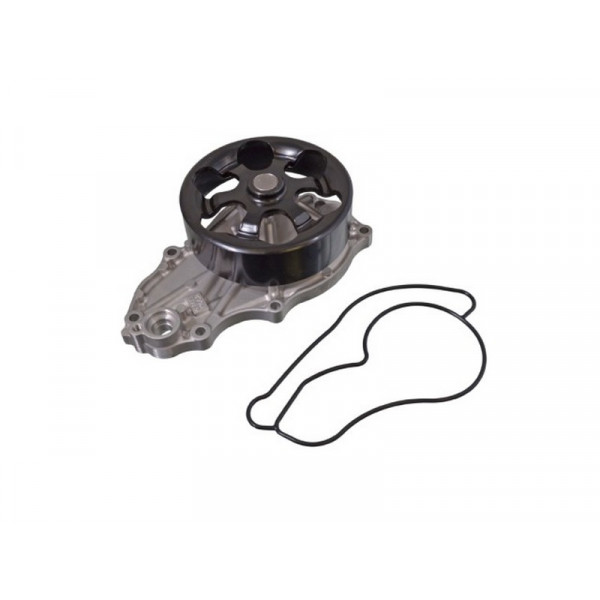 Water Pump - Engine Cooling Honda 03-12 image