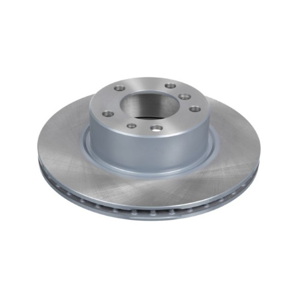 PPF Brake Disc (Rear) image