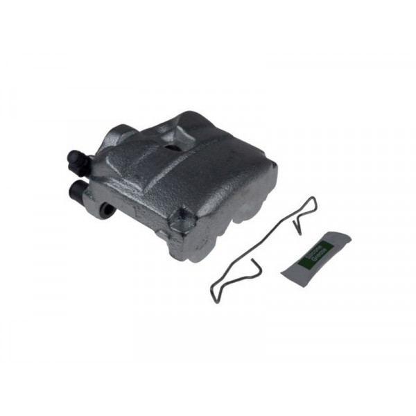 Brake Caliper Honda 08-15 image