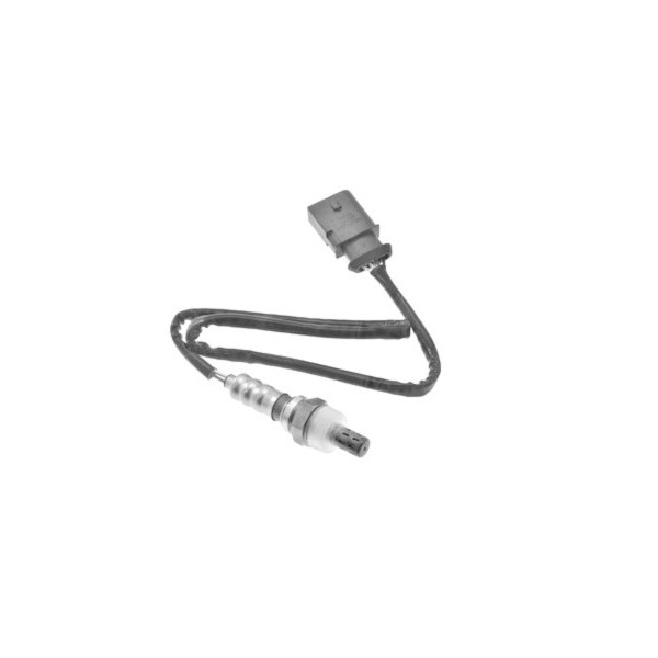 Lambda Sensor Mini 01-08 image