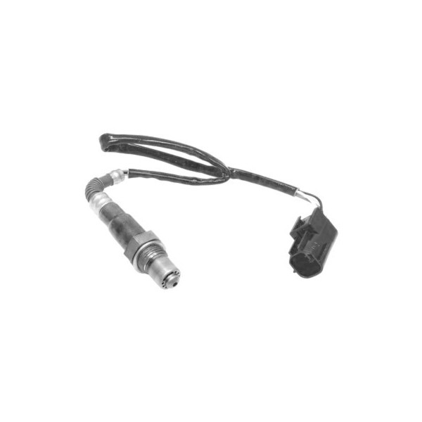 Lambda Sensor Nissan 00-10 image