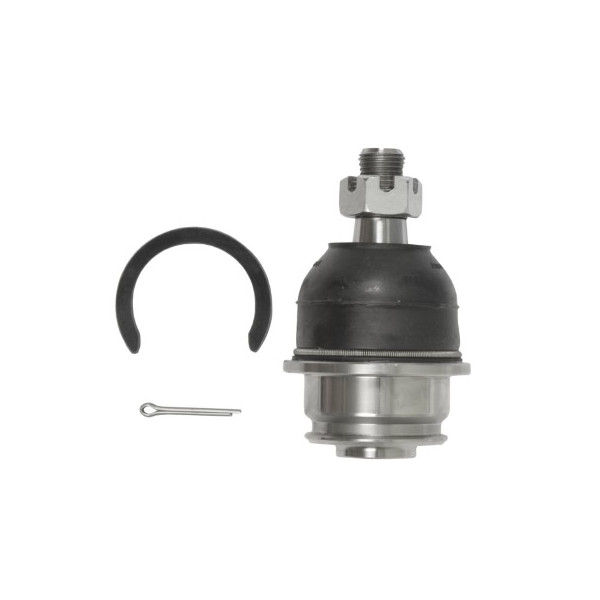 Ball Joint Toyota 04-15 image