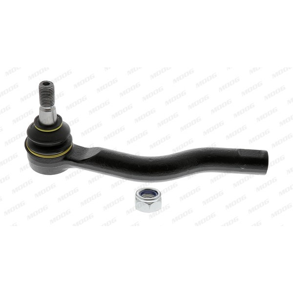 Tie Rod End LDV 05-09 image