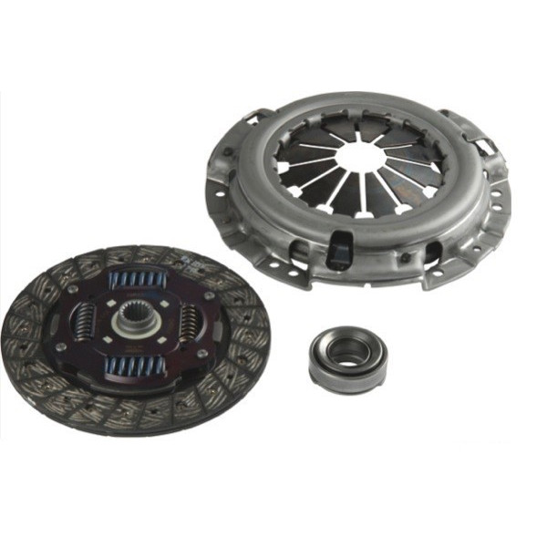 Clutch Kit Daihatsu 05-15 image