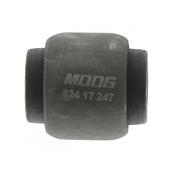 Mounting - Control/Trailing Arm Ford 14-24 image