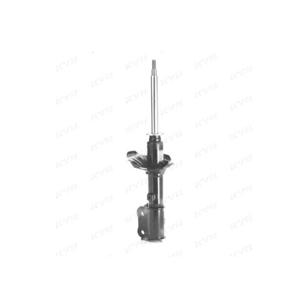 Shock Absorber Hyundai 99-06 image