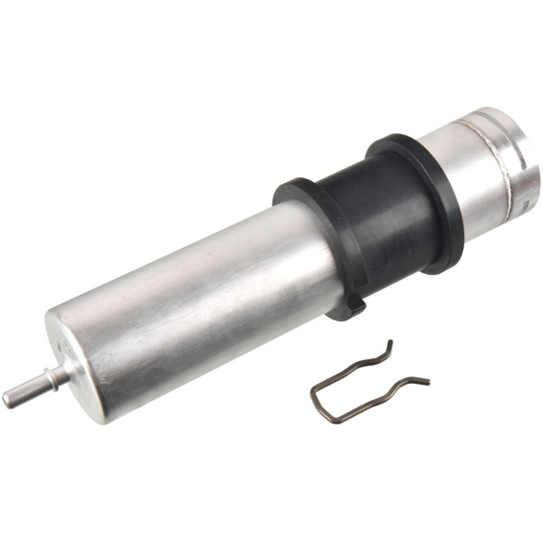 Fuel Filter BMW 15-23 image