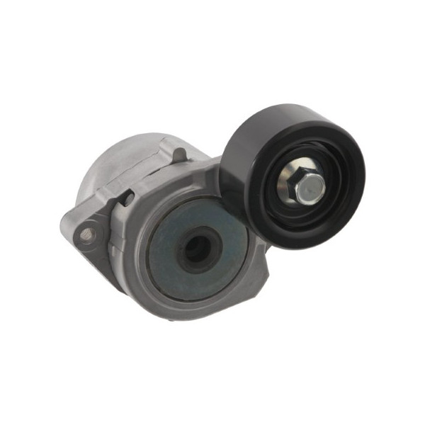 Belt Tensioner - V-Ribbed Belt Honda 04-11 image