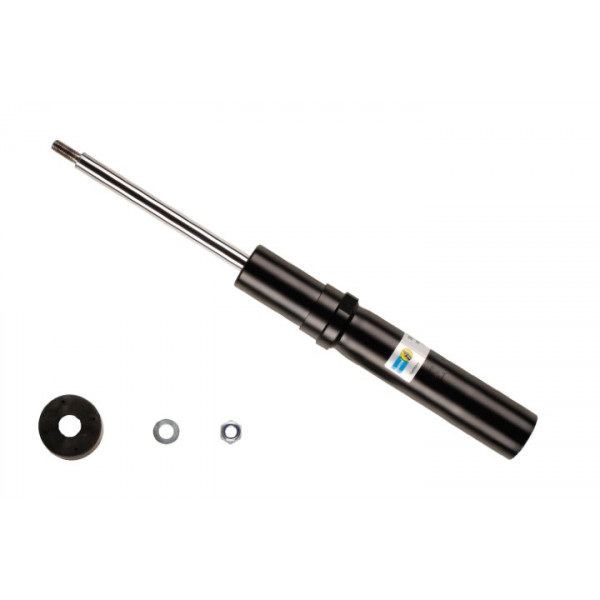 Shock Absorber Audi 10-18 image