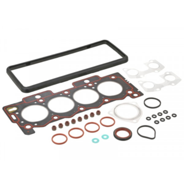 BGA Group Head Gasket Set image