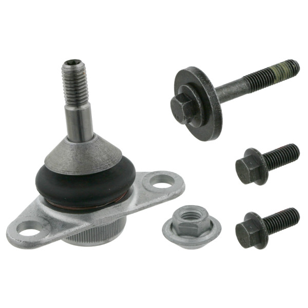 Ball Joint Volvo 97-10 image