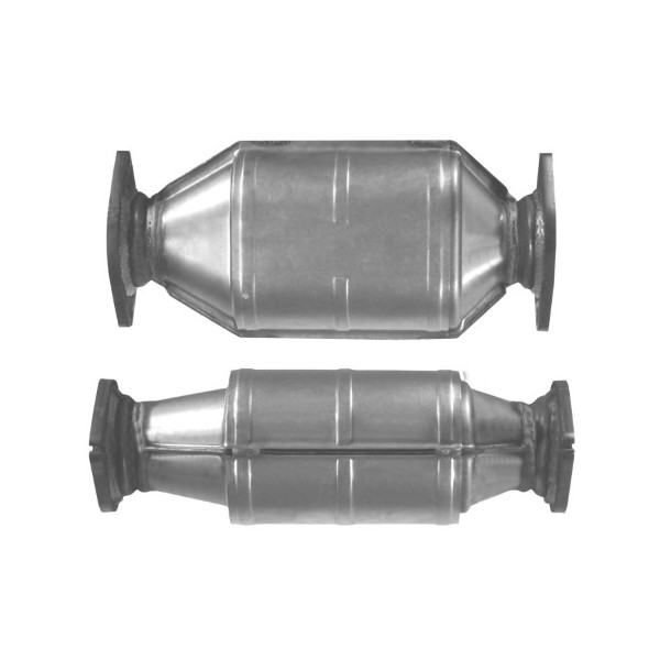 CAT CELICA 20 96-99 image