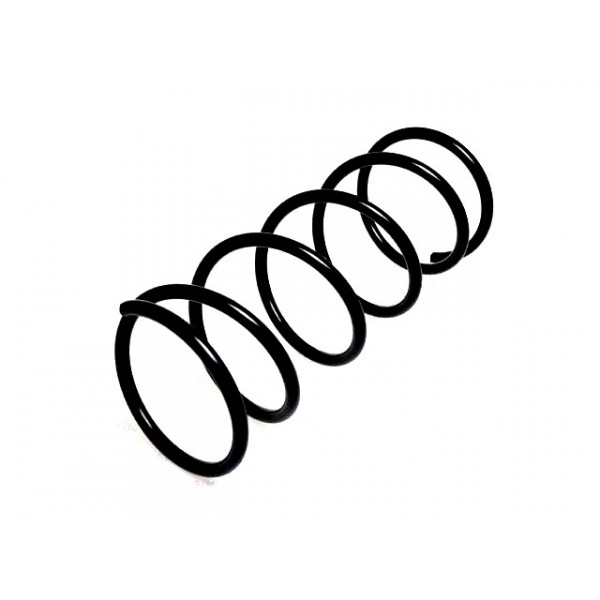 Neox Coil Spring (Front) image