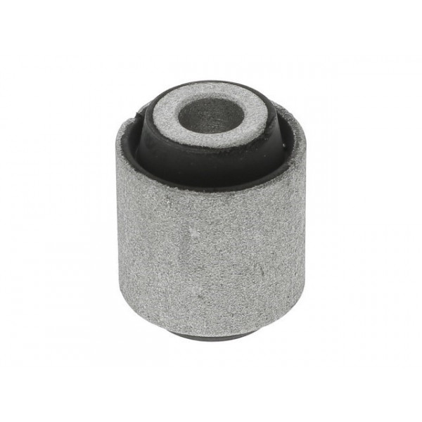 Moog Trailing Arm Mount/Bush (Rear Left Hand+Right Hand) image