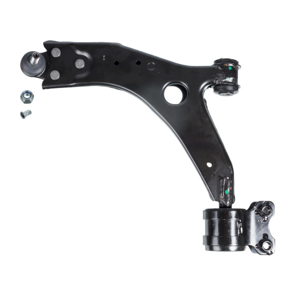 Control/Trailing Arm - Wheel Suspension Ford Volvo 03-13 image