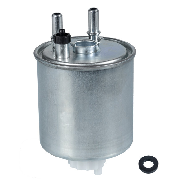 Fuel Filter Renault 07-15 image