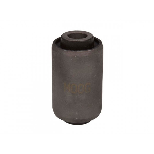 Moog Trailing Arm Mount/Bush (Rear Left Hand+Right Hand) image