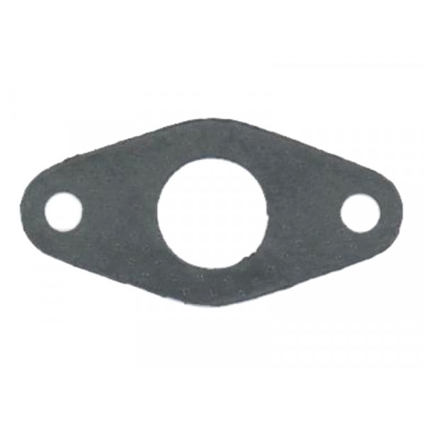 MANI GASKET FIAT UNO 85-92 image