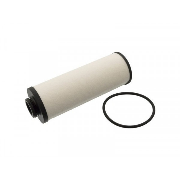 Hydraulic Filter Kit Audi Porsche 07-18 image