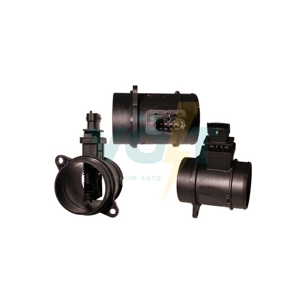 Volt Air Flow Meter image