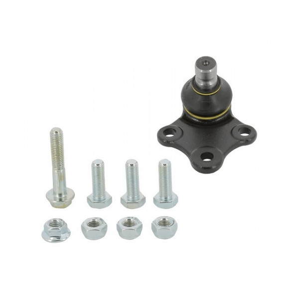 Ball Joint Citroen Peugeot 96-15 image