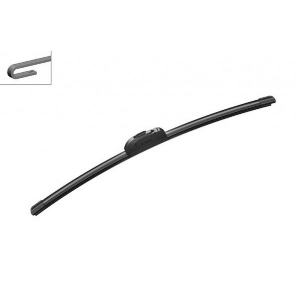 Wiper Blade Audi BMW Citroen Fiat Ford Honda Hyundai Kia MG image