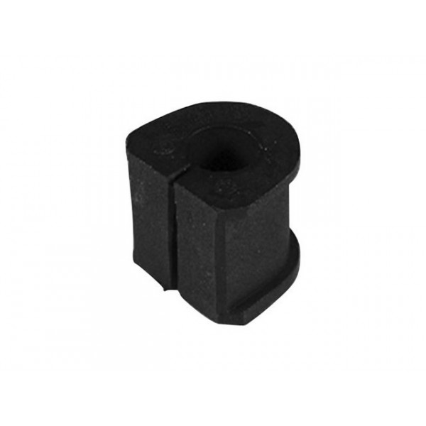 Moog Anti Roll Bar/Stabiliser Bush/Kit (Rear Left Hand+Right Hand) image