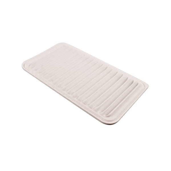 Air Filter 03-13 image