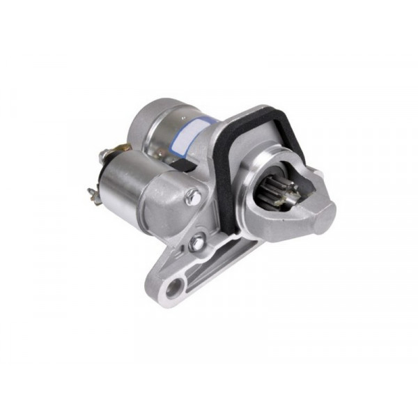 Starter Nissan Renault 01-21 image
