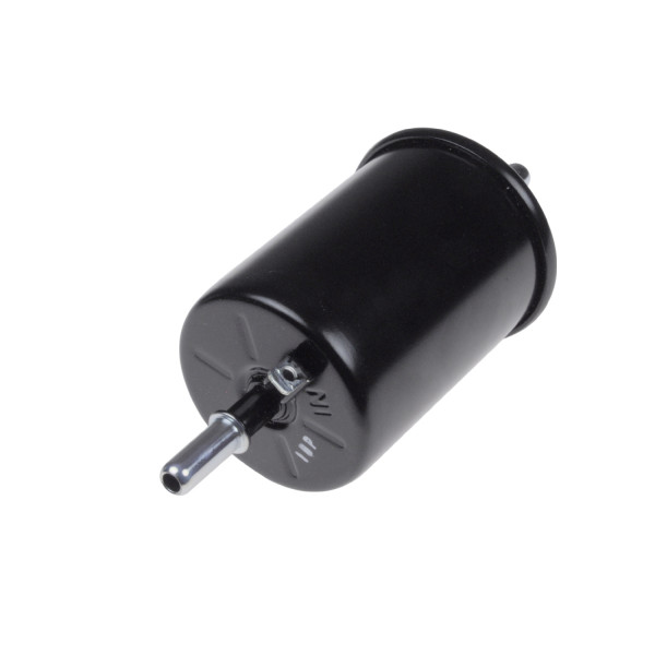 Fuel Filter Chevrolet 02-13 image