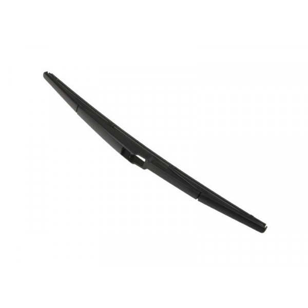 Wiper Blade image