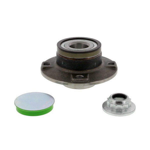 Wheel Bearing Kit Seat Skoda VW 11-23 image