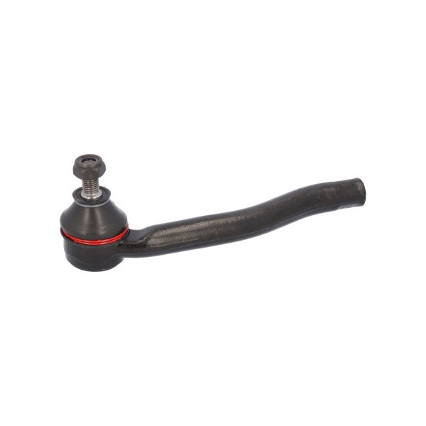 Tie Rod End Honda 00-06 image