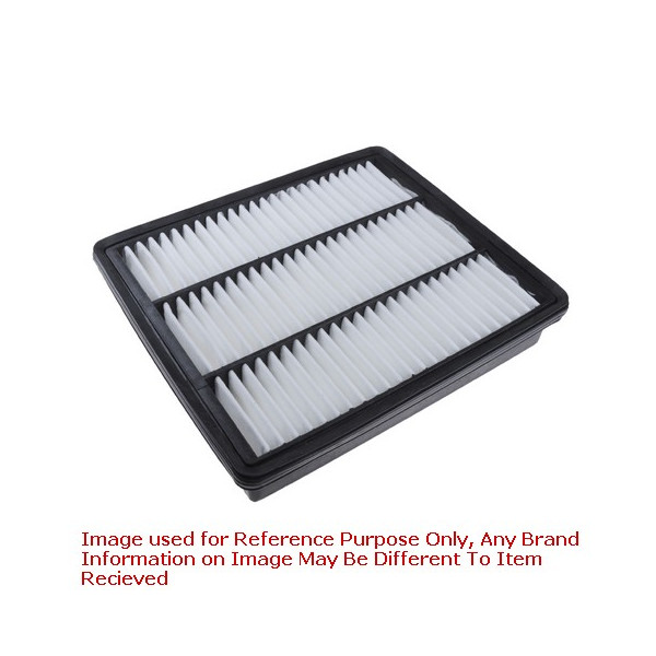 Air Filter Hyundai 01-06 image