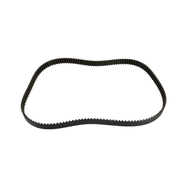 CAM BELT PEUG 206 HDI 01-05 image