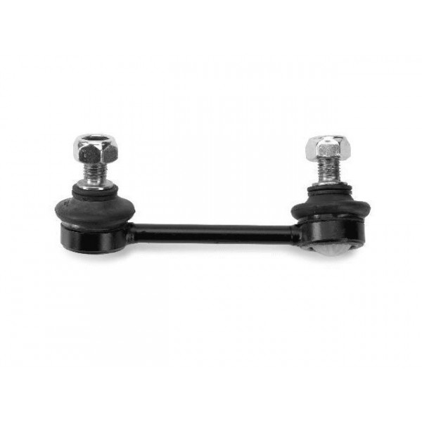 Link/Coupling Rod - Stabiliser Bar Toyota 00-05 image