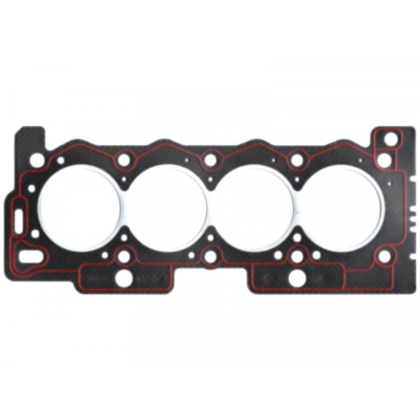 BGA Group Head Gasket image