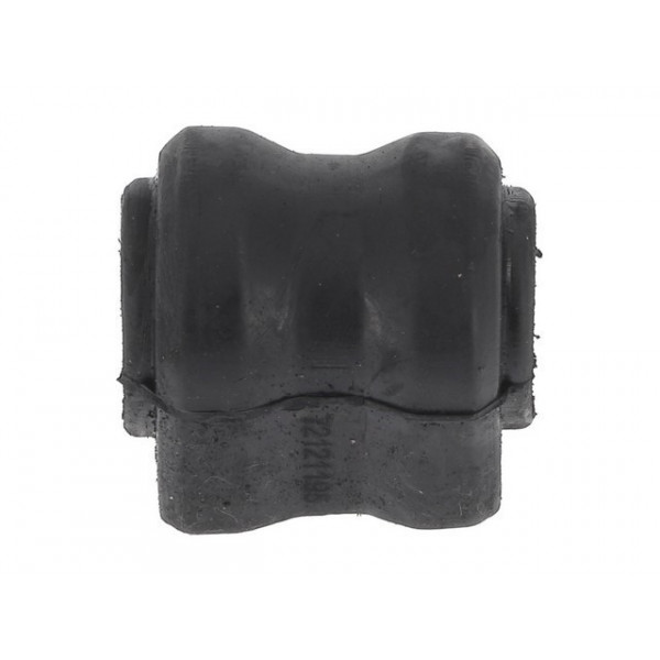 Mounting - Stabiliser Bar Toyota 05-19 image