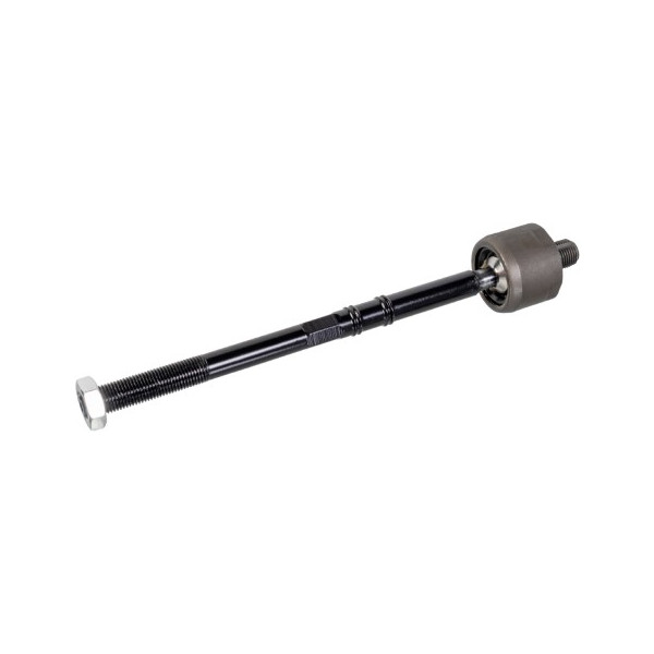Tie Rod End Jeep 04-10 image