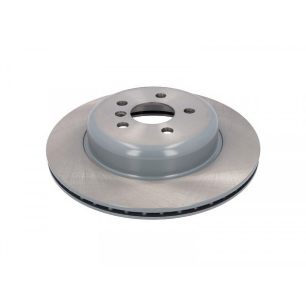 Brake Disc BMW 16-23 image