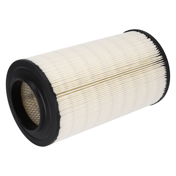 Air Filter Citroen Fiat Peugeot Vauxhall 06-23 image