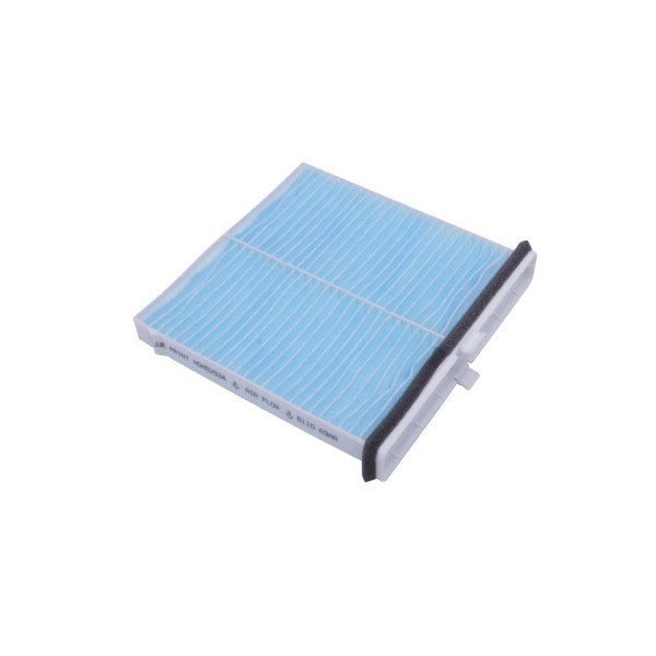 Cabin Air Filter Mazda 14-18 image